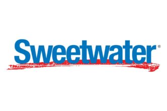 Sweetwater Announces Over $800,000 in Philanthropic Donations to More Than 400 Organizations in 2022