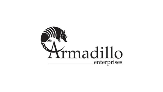 Armadillo Enterprises Appoints New Executive Team