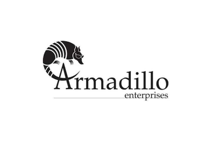 Armadillo Enterprises Appoints New Executive Team