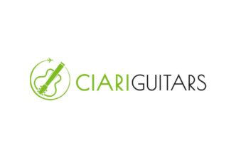 Ciari Guitars Adds Industry Heavyweights to Advisory Board