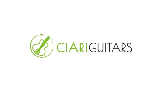 Ciari Guitars Adds Industry Heavyweights to Advisory Board