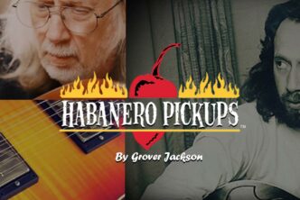 grover-jackson-ap-international-habanero-pickups