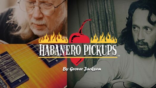 grover-jackson-ap-international-habanero-pickups