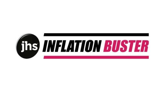 JHS Announces Inflation Busting Pricing Catalogue