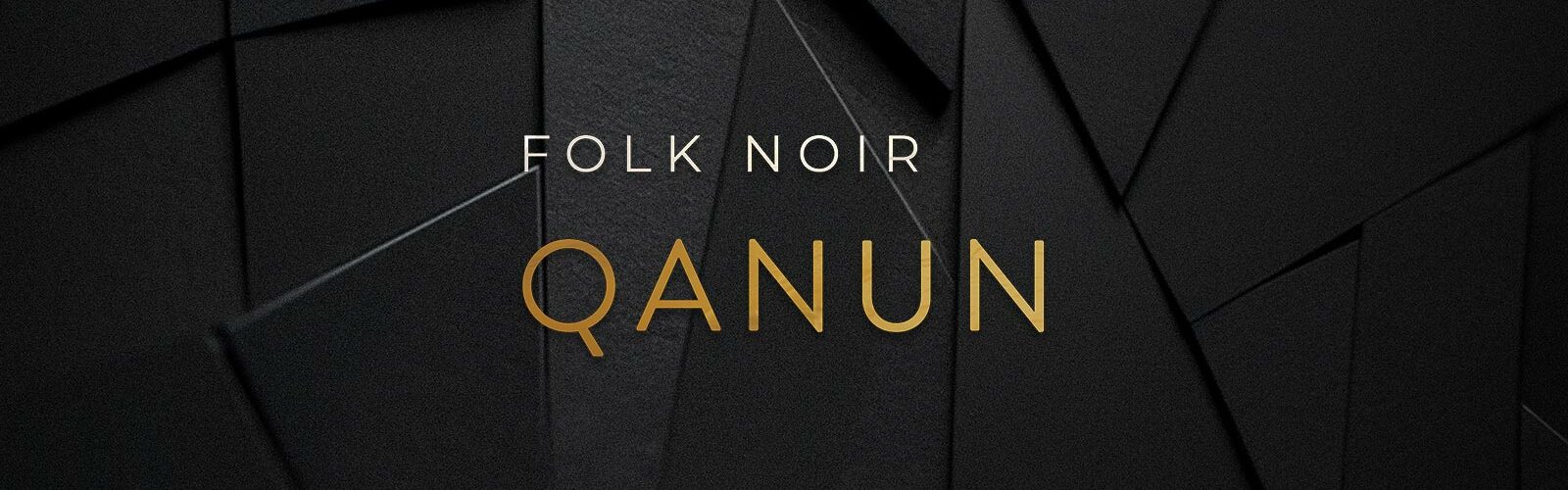 Triple A Audio – new company by Serj Tankian – Releases Qanun Virtual Instrument for Kontakt