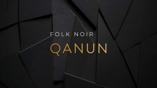 Triple A Audio – new company by Serj Tankian – Releases Qanun Virtual Instrument for Kontakt