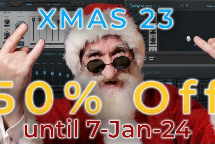 Atmos to the People in X-MAS Sale