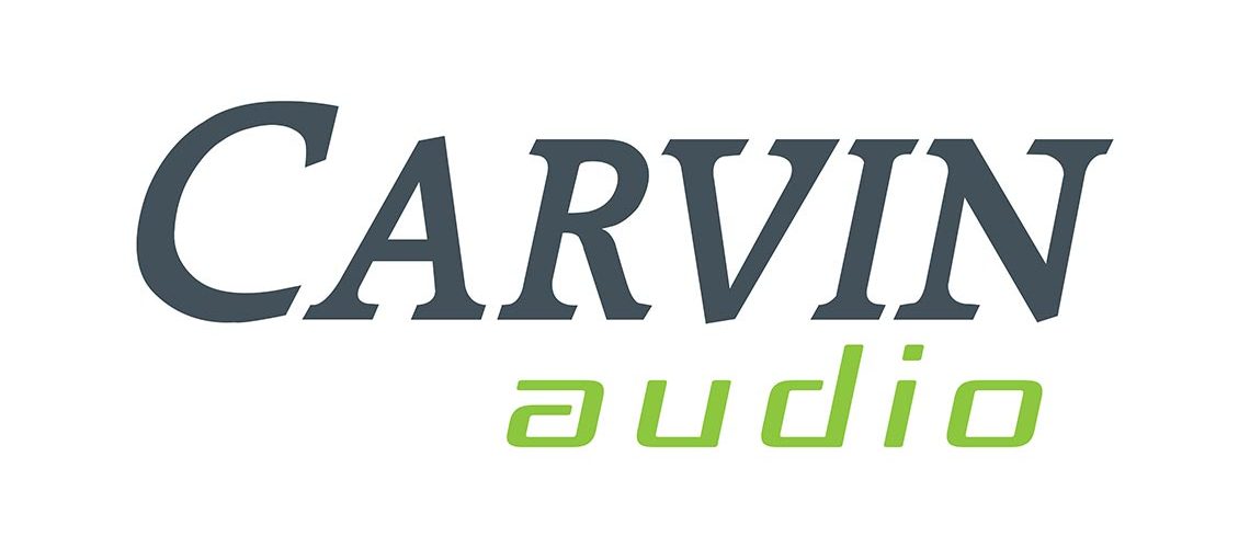 CARVIN announces new lower shipping rates to Europe