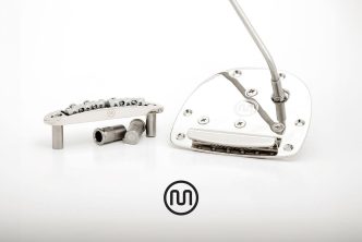 Mastery Announces Additions to M10 Line