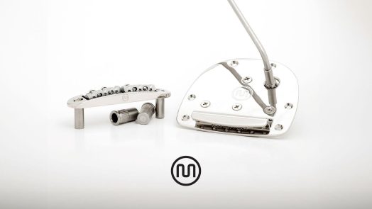 Mastery Announces Additions to M10 Line