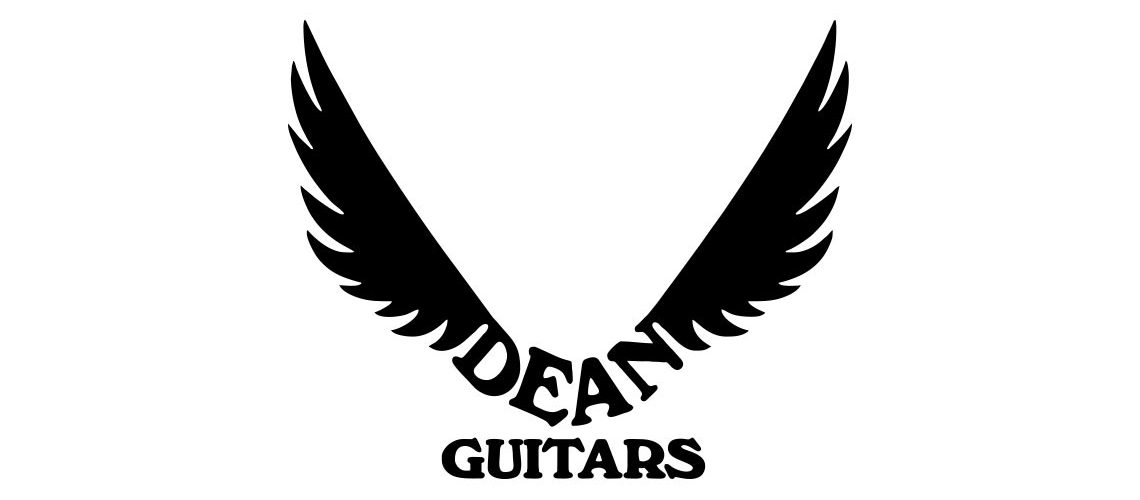 Dean Guitars Attains Sweeping Win in Its Appeal Against Gibson