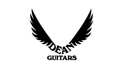 Dean Guitars Attains Sweeping Win in Its Appeal Against Gibson
