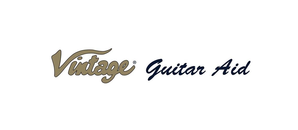 Guitar Aid: The Book, The Auction and 4,000 Guitars, Sir Cliff Richard OBE Guitar Aid Patron.