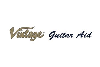 Guitar Aid: The Book, The Auction and 4,000 Guitars, Sir Cliff Richard OBE Guitar Aid Patron.