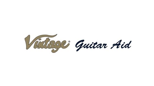 Guitar Aid: The Book, The Auction and 4,000 Guitars, Sir Cliff Richard OBE Guitar Aid Patron.