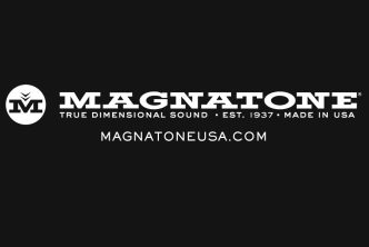 Magnatone Announces Management Changes