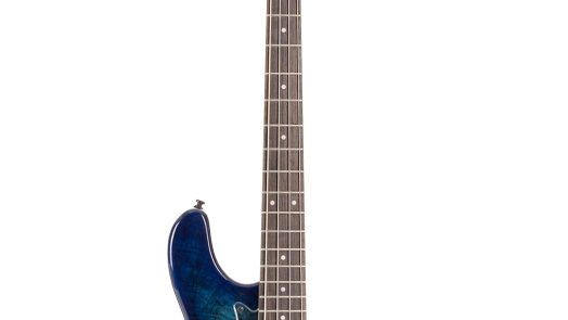 Cort Guitars GB-Fusion 4